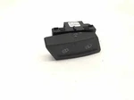 2016-2022 Volkswagen Passat Power Lock Switch Control Button Lh 561962125C. Fixed Price $40.00.