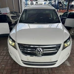 2010 Volkswagen Tiguan Golf Door Window Switch Used Oem 5K4959857. Fixed Price $84.99.