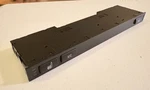Bmw E39 E38 5 7'S Switch Panel Set Button Heated Seat Asc Auto Stability Control. Fixed Price $14.00.