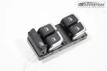 2015-2018 Audi Q3 Front Left Driver Side Door Window Master Switch Panel Oem. Fixed Price $43.44.