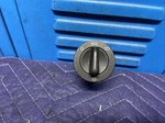 Headlight Control Switch Saab 9000 9-3 Oem 8590838. Fixed Price $26.39.