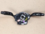 2020-2023 Hyundai Sonata Turn Signal & Wiper Control Switch Oem 934A2-L1050.. Fixed Price $216.00.