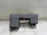 13 Jaguar Xf Engine Fuse Box. Fixed Price $150.00.
