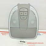09-14 Hyundai Genesis Overhead Console Dome Map Light Lamp 92800-3MXXX Oem. Fixed Price $30.00.