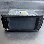 -14 Chrysler Dodge Jeep NTG4 Mygig Uconnect Sirius Cd Radio 20GB P05064245AI. Fixed Price $111.60.
