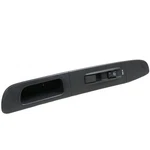 2005 2006 2007 Subaru Impreza Right Side Power Window Control Switch Oem 0003. Fixed Price $41.93.