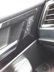 Left Front Door Switch Driver's Lock Fits 19-24 Jetta 3146258. Fixed Price $139.90.