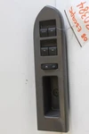 2008-2011 Ford Escape Driver Side Power Window Master Switch 8L84-78237B11-AJW. Fixed Price $99.00.