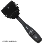 Turn Signal Switch Beck/arnley 201-2361. Fixed Price $83.40.
