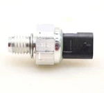 New Oem Engine Oil Pressure Sensor 25202591 Chevy Gmc 2.0L 2.5L 2.8L 09-22. Fixed Price $58.35.