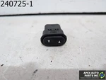 Oem 2001 Ford F150 5.4L Pedel Switch P/n XL1A-9G604-AB Adjust. Fixed Price $19.45.