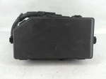 2016-2018 Honda Pilot Relay Module Vivxn. Fixed Price $44.39.