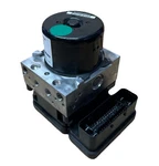 Genuine Fomoco Abs Brake Pump Module 2012 2014 Ford Focus BV61-2C405-AF. Fixed Price $287.99.