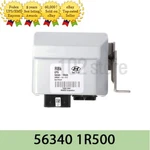 Oem Genuine 563401R500 Power Steering Control Module Mdps For Hyundai Accent. Fixed Price $186.49.