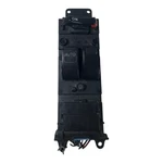01-02 Honda Accord / Acura Coupe Front Door Driver's Window Master Switch. Fixed Price $44.99.