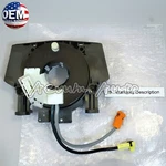 Steering Wheel Cruise Clock Spring 25560-ZM02B Fit For 2006-2010 Nissan Quest. Fixed Price $37.69.