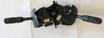 Ferrari 355 456M 550 Parts Steering Column Conbination Switch 159411. Fixed Price $450.00.