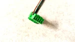 92 95 Honda Civic Connector Cruise Switch 36775SR4A01ZC 36775-SR4-A01ZC 1B150. Fixed Price $9.99.