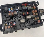 2020 Chevrolet Tahoe Engine Fuse Box 23418066. Fixed Price $125.00.