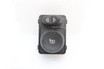 07-17 Gmc Acadia Door Mirrors Switch Control 15938730. Fixed Price $17.97.