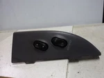 92 Mercury Sable Electric Power Door Window Control Switch. Fixed Price $16.44.