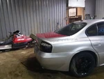 Front Door Switch Driver's Fits 04-05 Bonneville 2099838. Fixed Price $50.00.