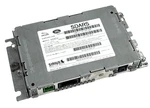 14-15 Range Rover Sport L494 Rear Audio Stereo Receiver Module DPLA14C740AA Oem. Fixed Price $34.99.