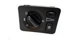 Genuine Saab 9-5 1999-2009 Headlight Switch 12760589 Oem. Fixed Price $17.10.