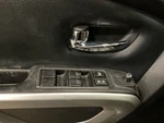 17 Nissan Titan King Cab Front Door Switch Driver's Lock And Window. Fixed Price $65.00.