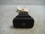 Honda Element Vsa Traction Control Off Switch Button Oem 2007-2008. Fixed Price $15.00.