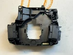 2014 Ford Fusion Auto Steering Column Combination Switch Oem EG9T-14B552-AAW. Fixed Price $42.53.