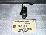 2013-2016 Hyundai Genesis Coupe Trip Reset Control Switch Oem 20200 3373. Fixed Price $23.88.