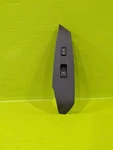 14 15 Mazda Passenger Right Front Window Switch Oem 3869-32. Fixed Price $25.00.