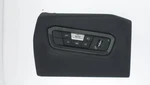 Toyota Gr 2020-2021 Supra Head Lamp Light Switch Assy 84110-WAA01. Fixed Price $84.03.