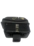 Volvo 9162946 Trunk Hatch Gas Fuel Door Release Popper Switch C70 S70 V70R. Fixed Price $16.00.