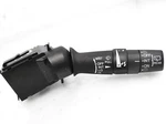 2012-2013 Honda Cr-v Windshield Wiper Column Combo Switch 35256-T0A-A11. Fixed Price $43.70.