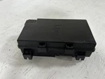 2019 Jeep Grandcher Multifunction Fuse Box Control Module Oem. Fixed Price $119.95.