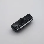 2019 - 2024 Bmw M3 G80 330I G20 Rear Air Vent Ac Climate Control Switch 9493012. Fixed Price $39.59.
