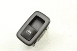 2019 Jeep Grand Cherokee Rear Door Window Control Switch Button 68085690AC 14-21. Fixed Price $13.95.
