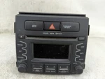 2012-2013 Kia Soul Am Fm Cd Player Radio Receiver FNUJ3. Fixed Price $133.23.
