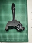 Light Switch Ford Crown Victoria 03-11 Grand Marquis Lincoln Mercury... Fixed Price $12.99.
