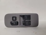 Left Front Door Switch Driver's Master Fits 01-03 Sienna 1585965. Fixed Price $60.89.