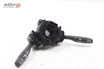 2022 - 2024 Gmc Terrain Steering Column Multifunction Control Switch Oem. Fixed Price $104.99.