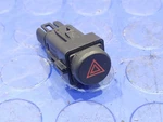08-12 Chevy Malibu Hazard Light Control Switch Genuine Oem Part 15835325. Fixed Price $24.99.