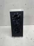 1994 1997 Dodge Ram A/c Heater Temperature Climate Control Switch 55037030A Oem. Fixed Price $70.00.