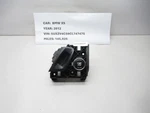 2007-2013 Bmw X5 Ignition Switch Engine Start Button 917797311 Oem. Fixed Price $51.00.