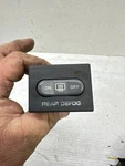 1995-1998 Bravada Jimmy Blazer Rear Defrost Defog Switch 15989591 Oem B26. Fixed Price $18.40.