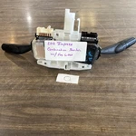 2010 Subaru Impreza Combination Switch Assembly Head Light Turn Sign #83111FG110. Fixed Price $29.95.