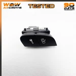 04-18 Bentley Continental Flying Spur Right Left Door Switch Central Locking Oem. Fixed Price $45.85.