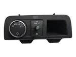 2007-2014 Gm Escalade Cadillac Dash Headlight Switch Dimmer Control 36. Fixed Price $29.99.